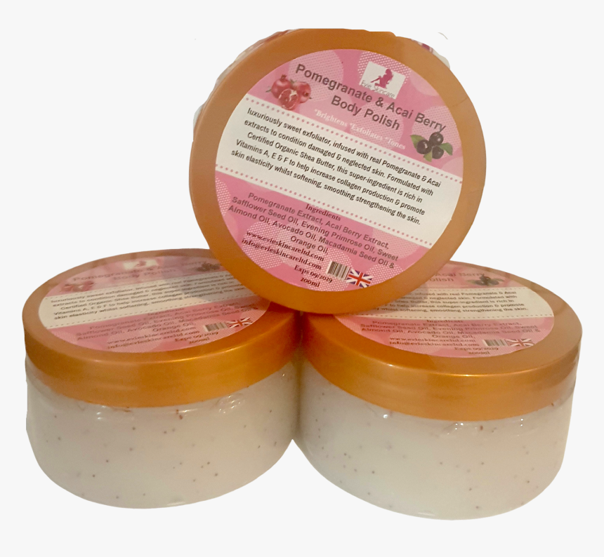 Cosmetics, HD Png Download