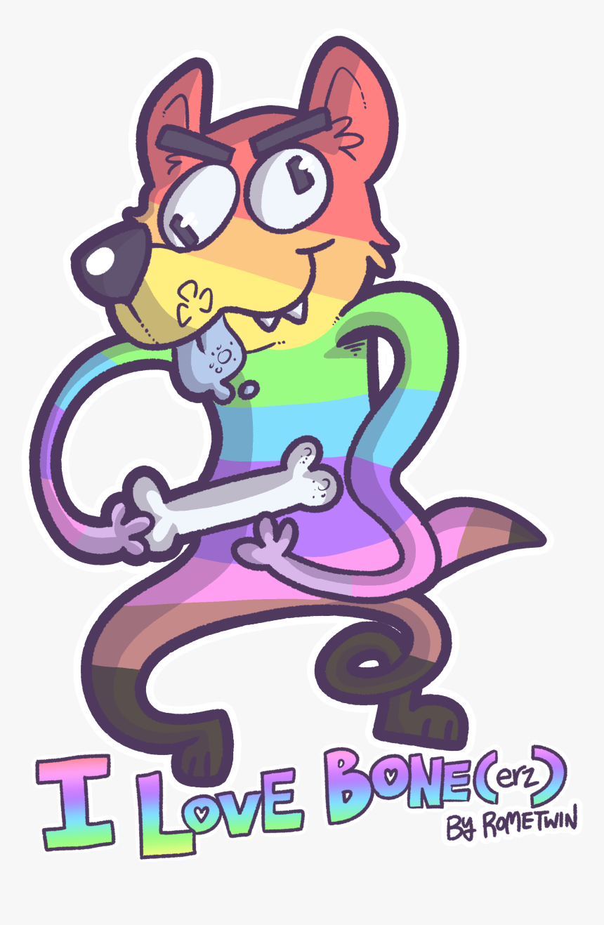 Cartoon, HD Png Download