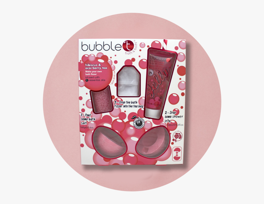 Bubble Tea, HD Png Download