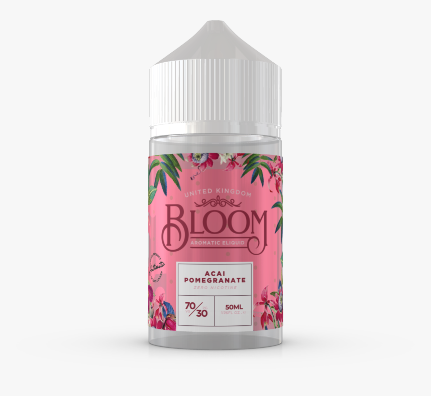 Plastic Bottle, HD Png Download