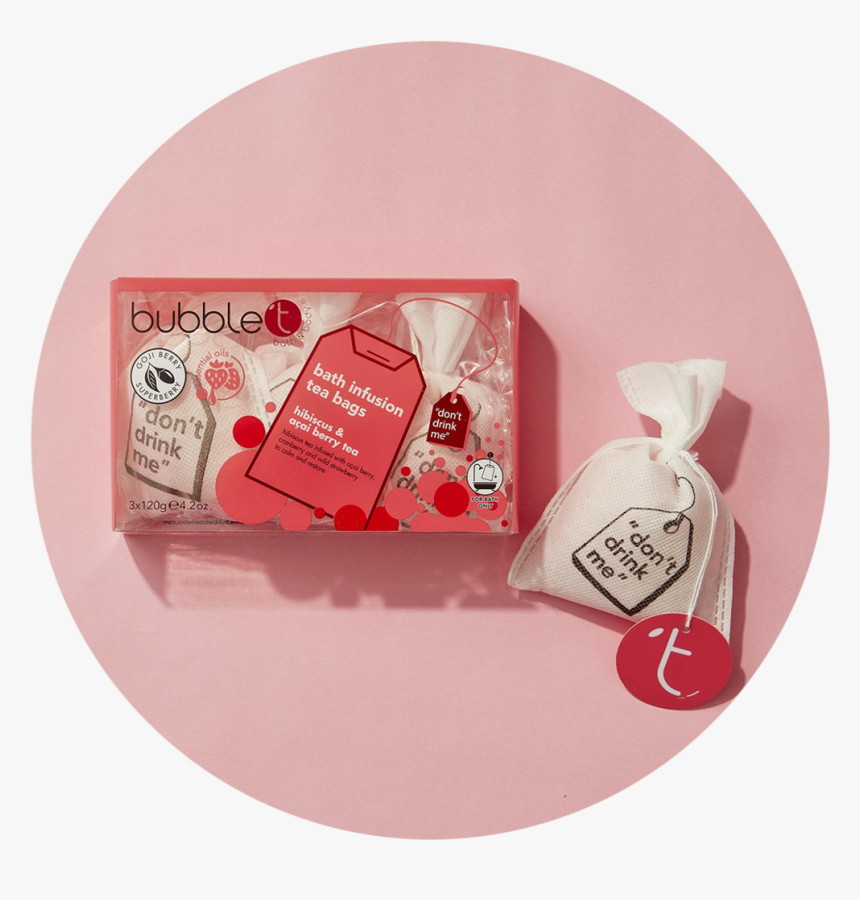 Bar Soap, HD Png Download