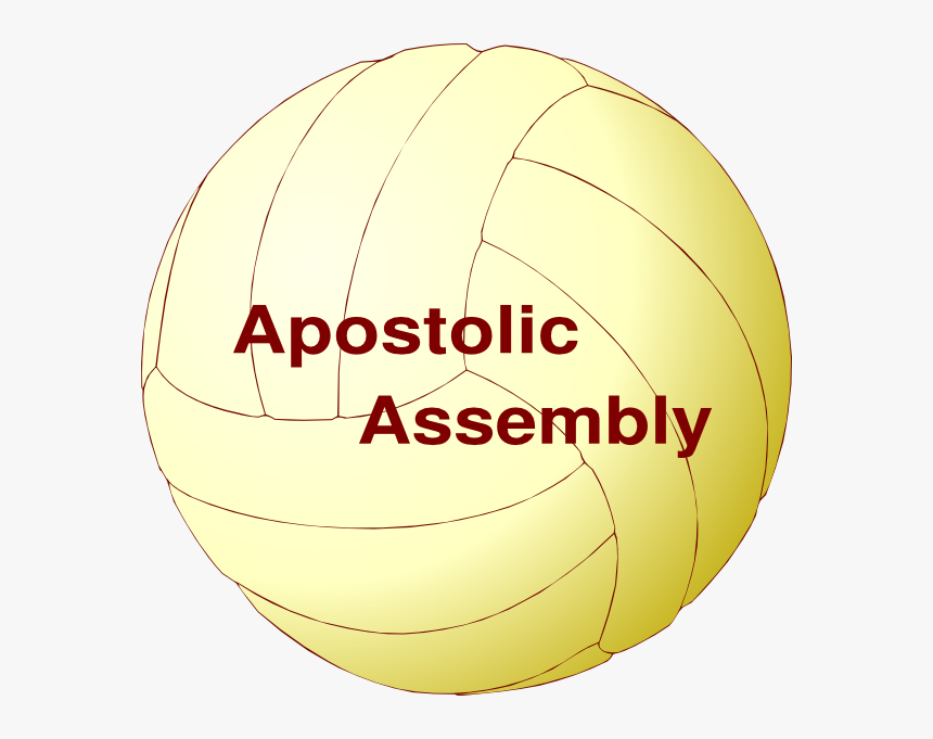 Volleyball Logo Svg Clip Arts - Stonewall, HD Png Download