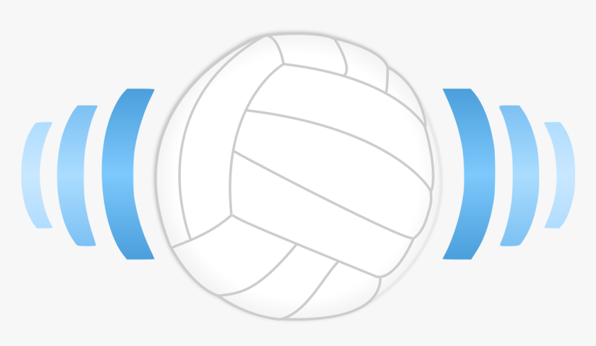 International Project Of The Wikimedia Foundation, HD Png Download