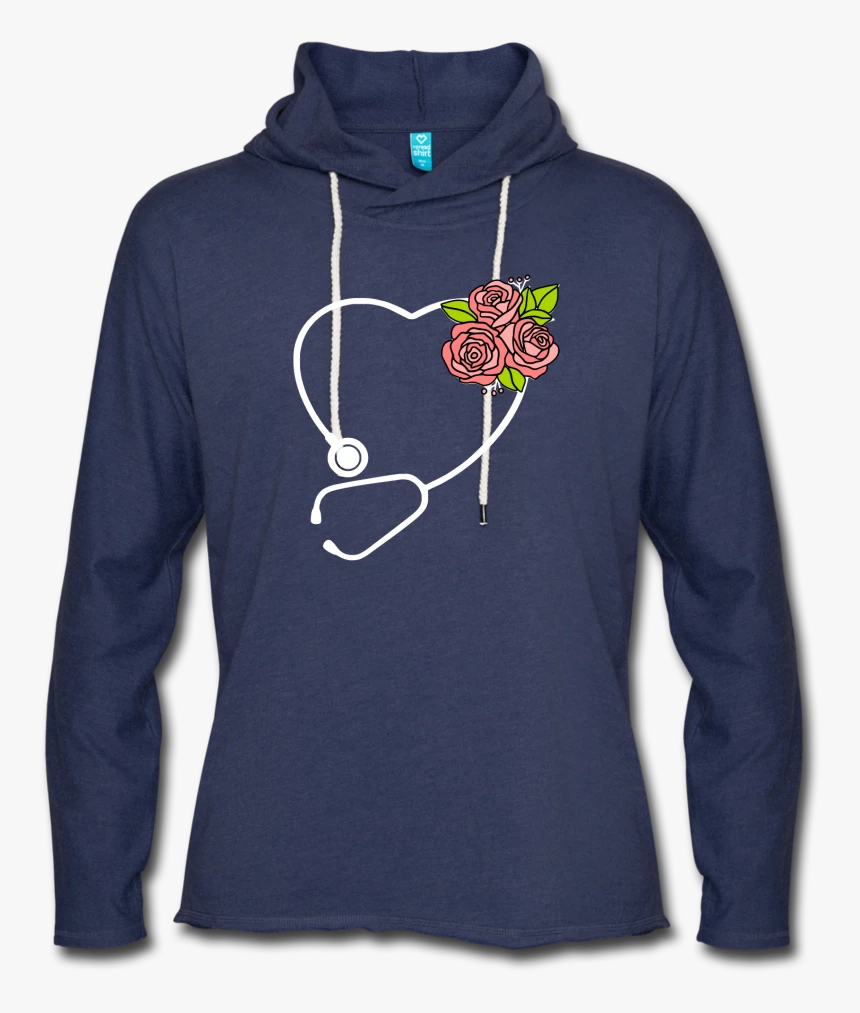 Hoodie, HD Png Download