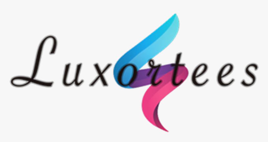 Luxortees, HD Png Download
