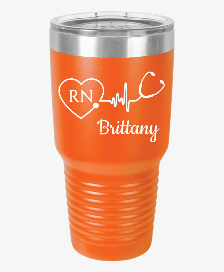 Tumbler, HD Png Download