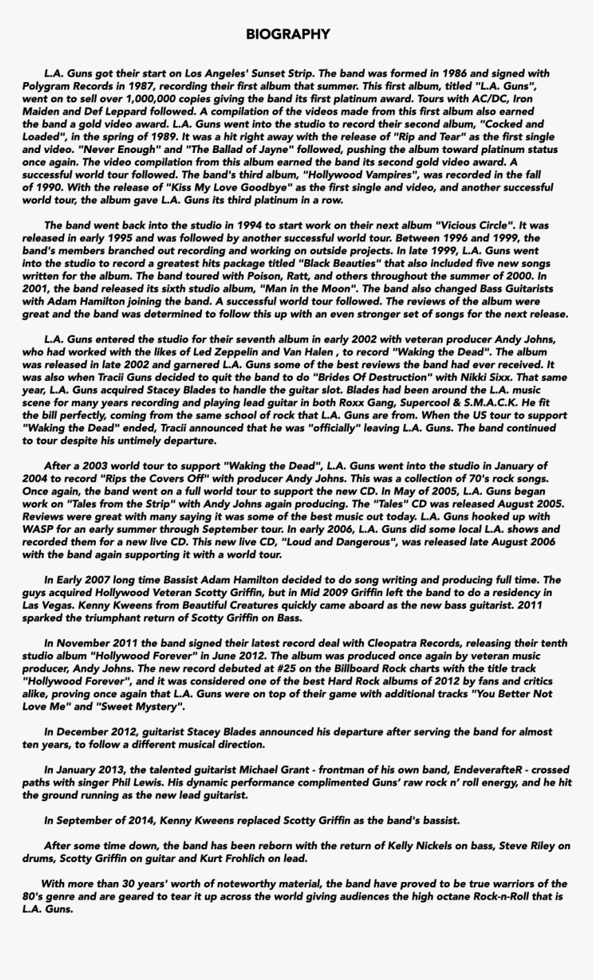 Document, HD Png Download