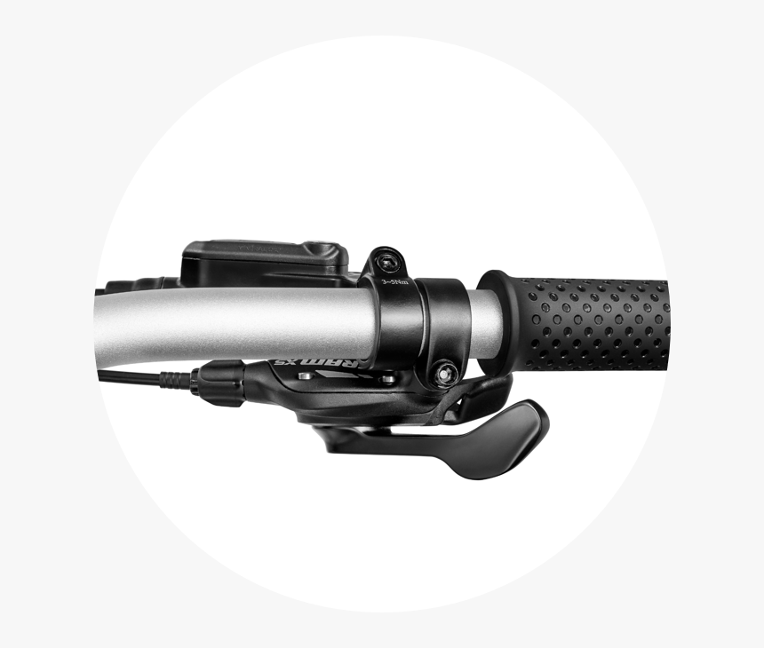 Woom Off 5, HD Png Download