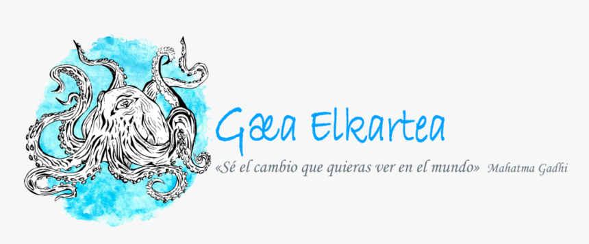 Gaea Elkartea, HD Png Download