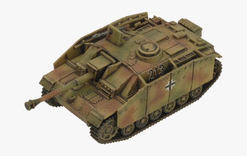 Churchill Tank, HD Png Download