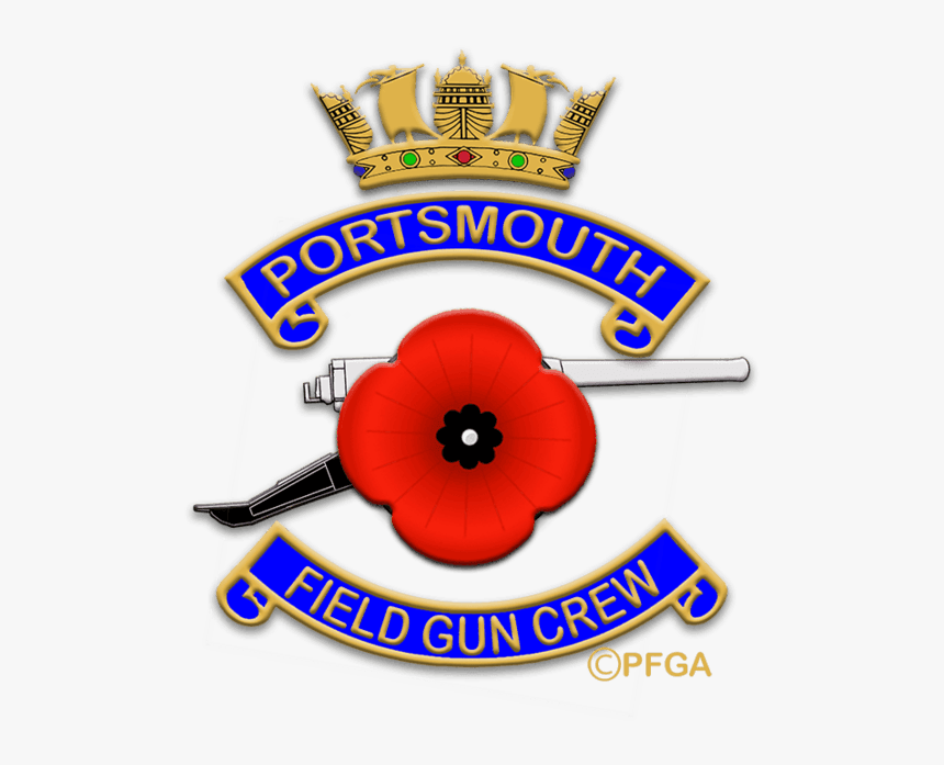 Badge, HD Png Download