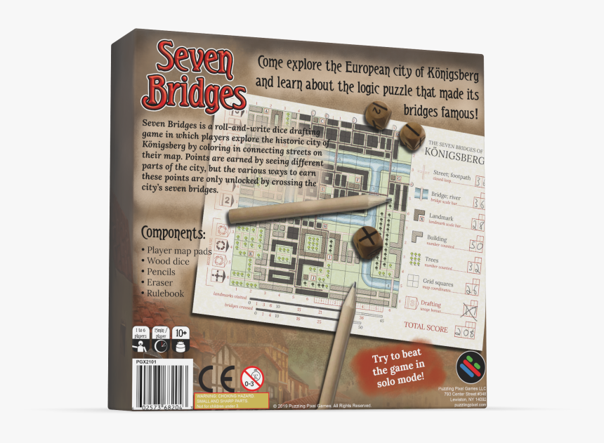 Electronic Component, HD Png Download