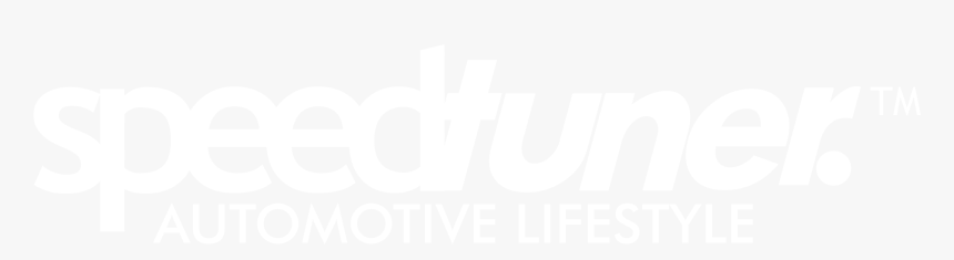 Poster, HD Png Download
