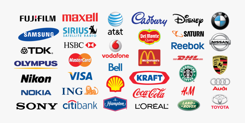 Adrail Escalator Handrail Advertising - Sirius Satellite Radio, HD Png Download