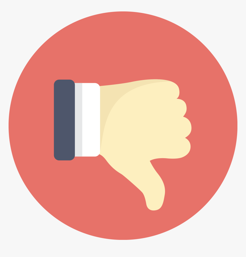 Product Rec Fails - Drink Icon, HD Png Download