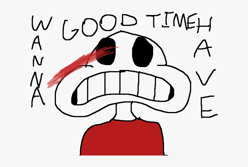 Clip Art, HD Png Download