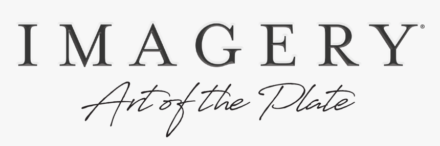 Logo Image - Handwriting, HD Png Download