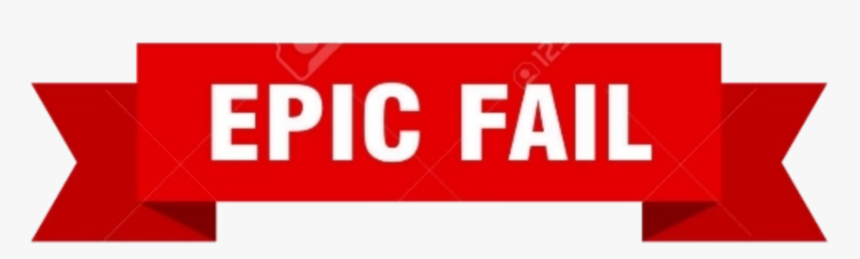 Graphic Design, HD Png Download