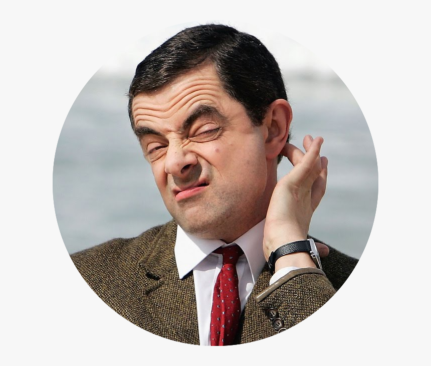 Ecommerce Marketing Automation Fails - Weekends Are Made In China, HD Png Download