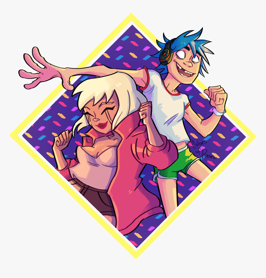 Summer-vibes, HD Png Download