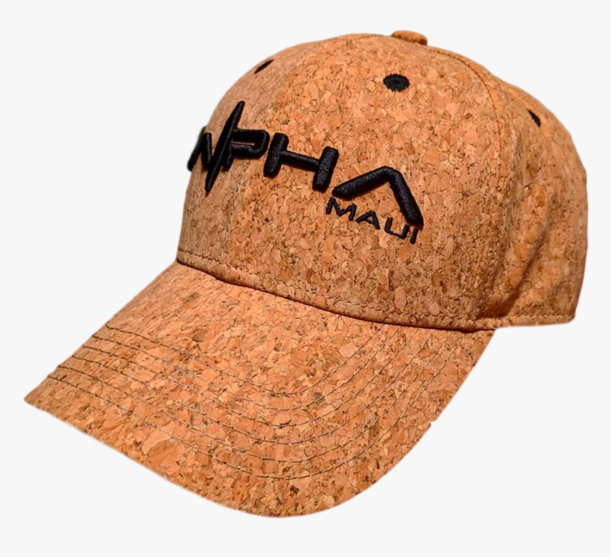 Cool Vibes Clipped Rev 1 - Baseball Cap, HD Png Download