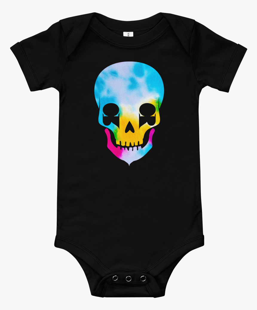 Will You Be My Daddy Onesie, HD Png Download