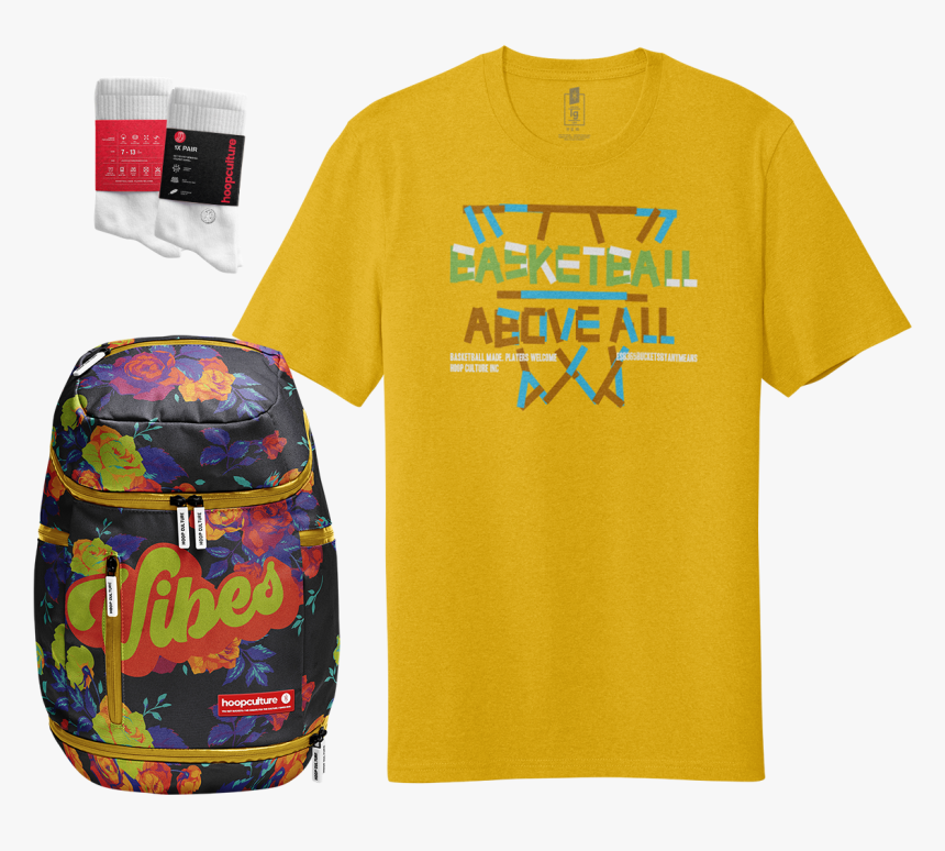 Active Shirt, HD Png Download