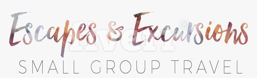 Good Vibes , Png Download - Good Vibes, Transparent Png