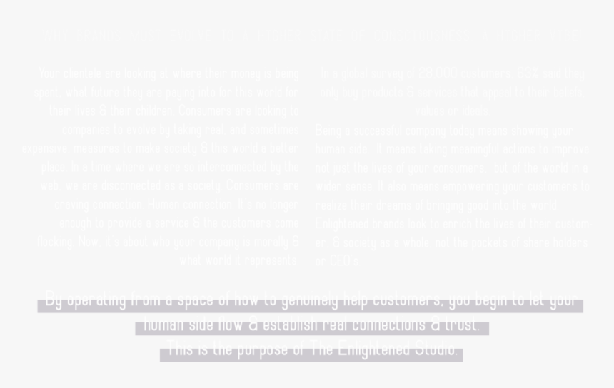 Home Brand Vibes - Colorfulness, HD Png Download