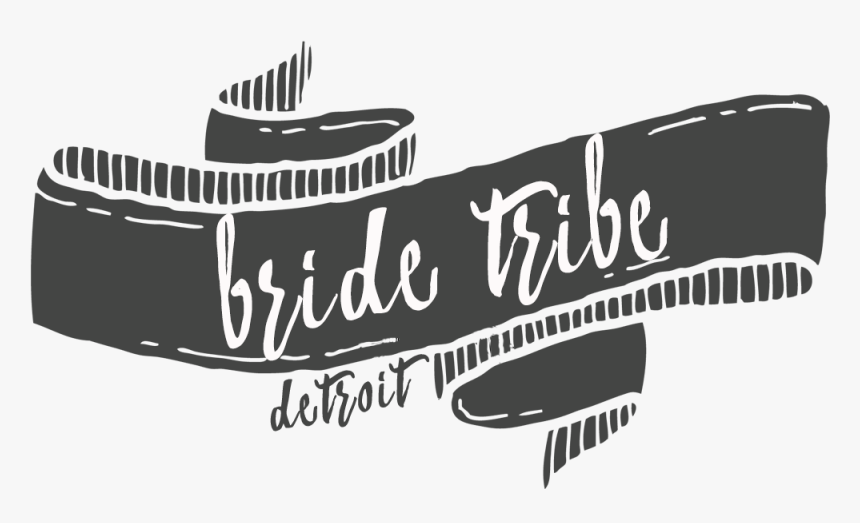 Bachelorette Party Itinerary Header, HD Png Download