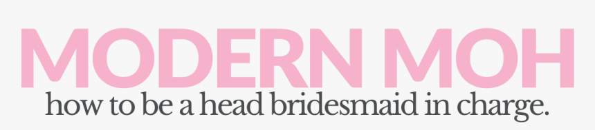 Modern Moh - Graphic Design, HD Png Download