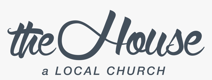 Rest, Live, Work In A Great House - Calligraphy, HD Png Download