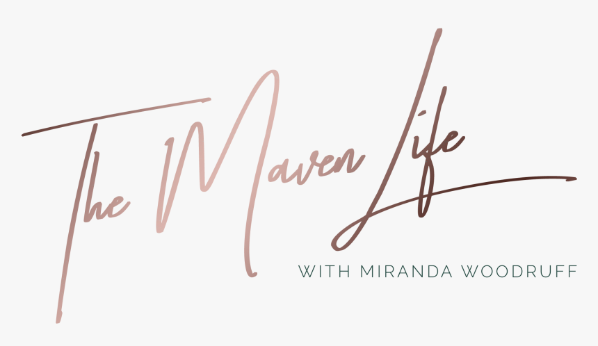 Calligraphy, HD Png Download