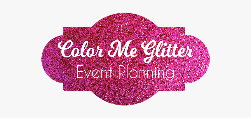 Calligraphy, HD Png Download