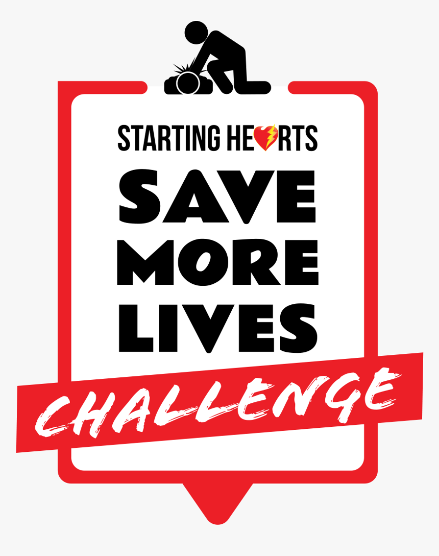 Sign, HD Png Download