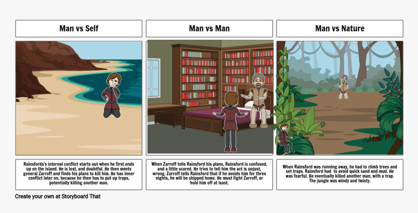Cartoon, HD Png Download