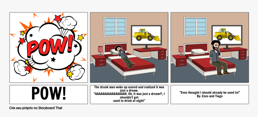 Cartoon, HD Png Download