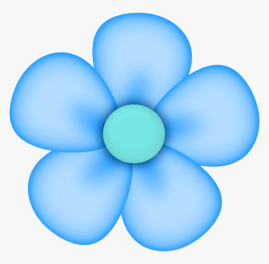 Compassion And Tolerance Is A Sign Of Strength, HD Png Download