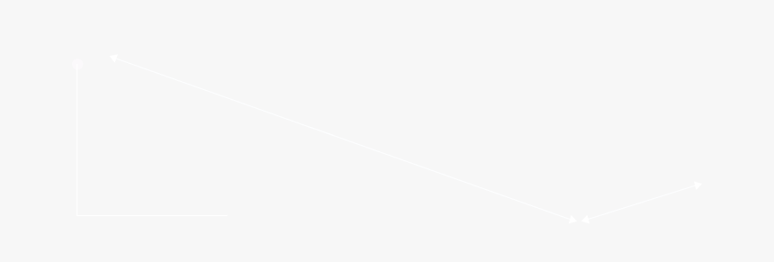 Wrapping Paper, HD Png Download