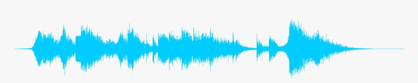 Graphic Design, HD Png Download