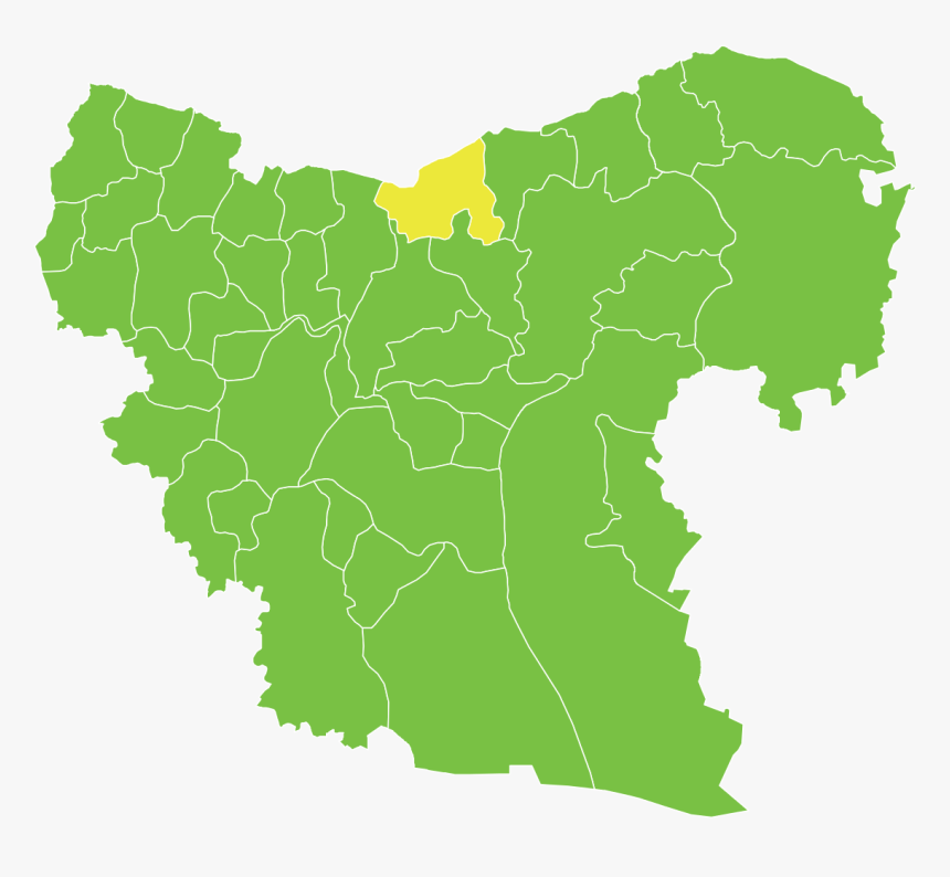 النواحي في حلب, HD Png Download