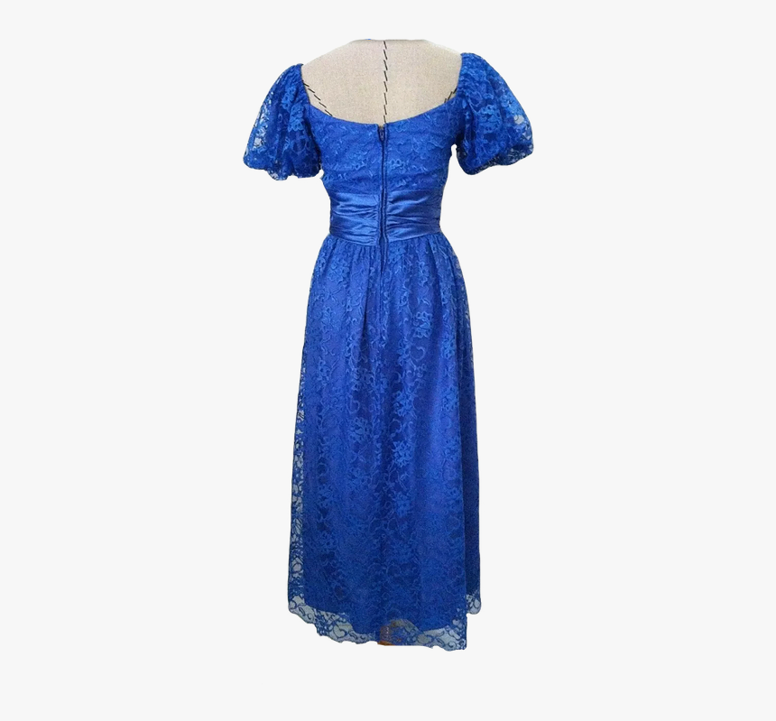 Cocktail Dress, HD Png Download