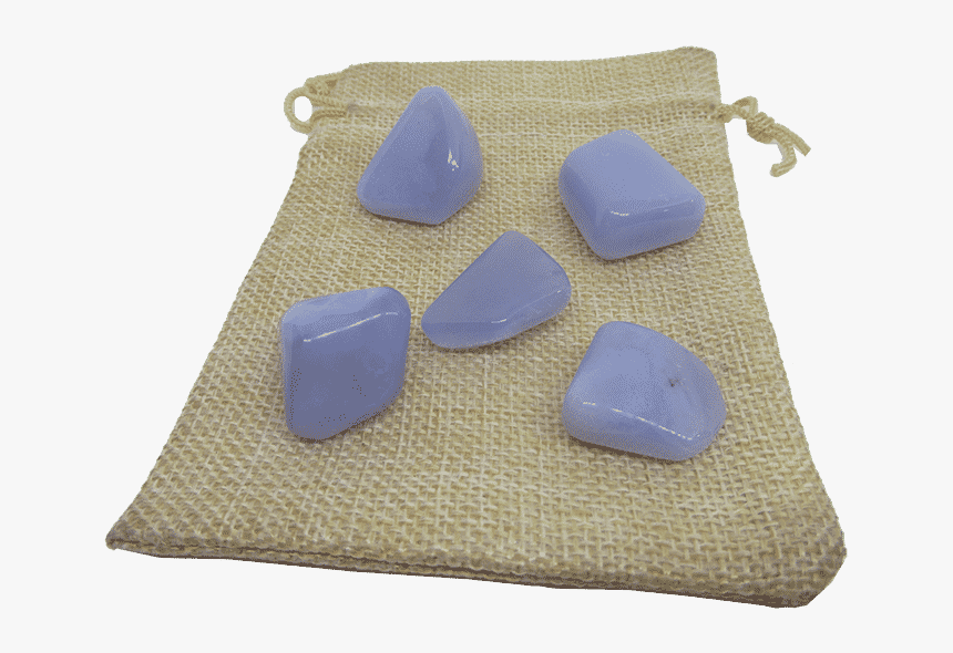 Agate, HD Png Download