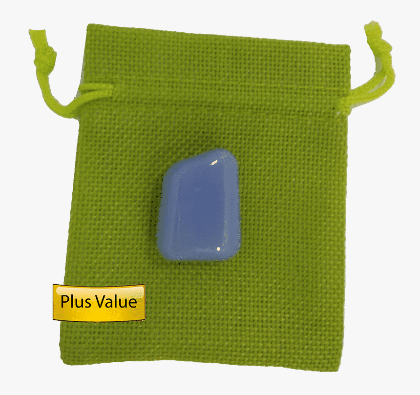 Coin Purse, HD Png Download