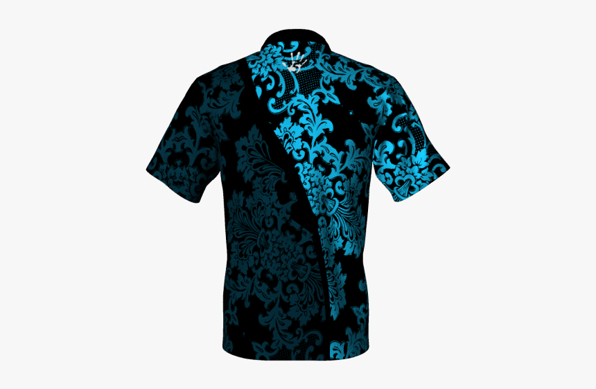 Blouse, HD Png Download