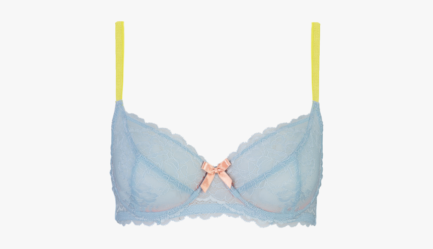 Brassiere, HD Png Download