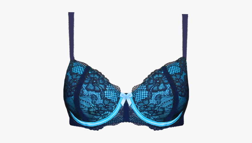 Brassiere, HD Png Download