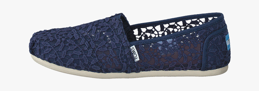 Slip-on Shoe, HD Png Download