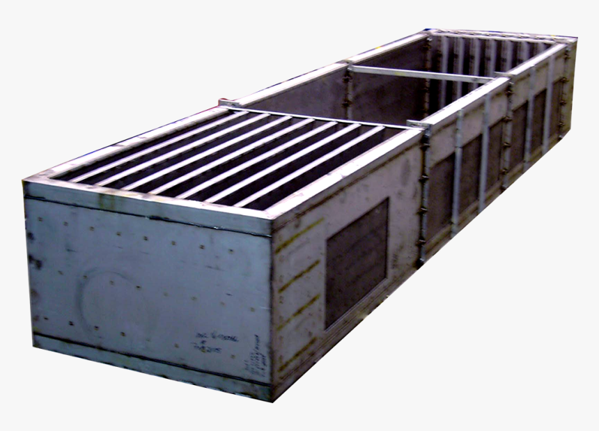 Eccs - Plywood, HD Png Download