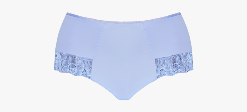 Underpants, HD Png Download